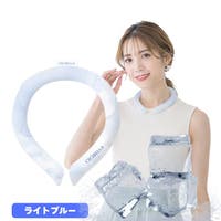 ファッション雑貨オーバーフラッグ | OVFE0000207