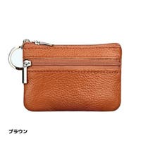 ファッション雑貨オーバーフラッグ | OVFE0000123