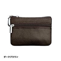ファッション雑貨オーバーフラッグ | OVFE0000123