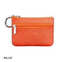 ファッション雑貨オーバーフラッグ | OVFE0000123
