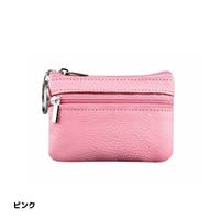 ファッション雑貨オーバーフラッグ | OVFE0000123