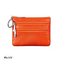 ファッション雑貨オーバーフラッグ | OVFE0000124
