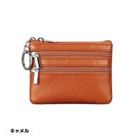 ファッション雑貨オーバーフラッグ | OVFE0000124