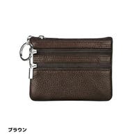 ファッション雑貨オーバーフラッグ | OVFE0000124
