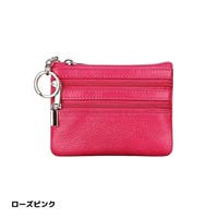 ファッション雑貨オーバーフラッグ | OVFE0000124