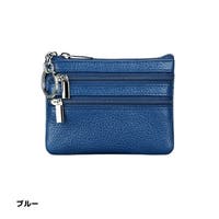 ファッション雑貨オーバーフラッグ | OVFE0000124