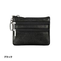 ファッション雑貨オーバーフラッグ | OVFE0000124