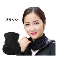 ファッション雑貨オーバーフラッグ | OVFE0000206