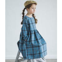 キッズワンピース 150 159cm ファッション通販shoplist ショップリスト