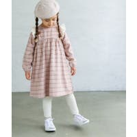 女の子向け子供服の人気ブランド特集 おしゃれでかわいいプチプラアイテム満載 ファッション通販shoplist ショップリスト