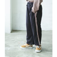pairmanon （ペアマノン）のパンツ・ズボン/ワイドパンツ