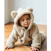 キッズベビー服 ベビー用品 ファッション通販shoplist ショップリスト キッズベビー服 ベビー用品 ファッション通販shoplist ショップリスト