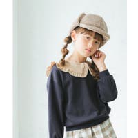 女の子向け子供服の人気ブランド特集 おしゃれでかわいいプチプラアイテム満載 ファッション通販shoplist ショップリスト