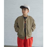 pairmanon （ペアマノン）のアウター(コート・ジャケットなど)/ブルゾン
