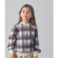 pairmanon （ペアマノン）のトップス/トレーナー