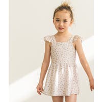 キッズ水着 ファッション通販shoplist ショップリスト