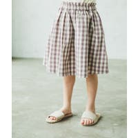 pairmanon （ペアマノン）のスカート/ひざ丈スカート