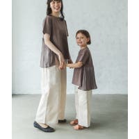 pairmanon （ペアマノン）のトップス/Ｔシャツ