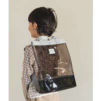 pairmanon （ペアマノン）のバッグ・鞄/リュック・バックパック