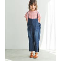 pairmanon （ペアマノン）のパンツ・ズボン/パンツ・ズボン全般