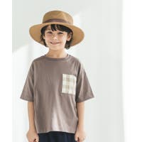 pairmanon （ペアマノン）のトップス/Ｔシャツ