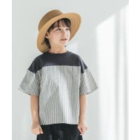 pairmanon （ペアマノン）のトップス/Ｔシャツ