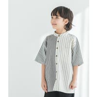 pairmanon （ペアマノン）のトップス/シャツ