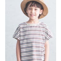 pairmanon （ペアマノン）のトップス/Ｔシャツ