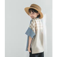 pairmanon （ペアマノン）のトップス/Ｔシャツ