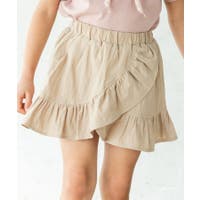 pairmanon （ペアマノン）のスカート/ミニスカート