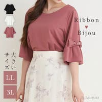Re-J＆SUPURE | PLMW0014738