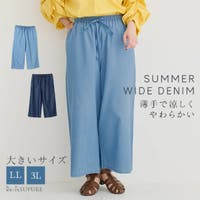 Re-J＆SUPURE | PLMW0014078