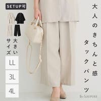 Re-J＆SUPURE | PLMW0014437