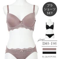 Re-J＆SUPURE | PLMW0012488