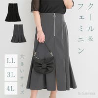 Re-J＆SUPURE | PLMW0014204