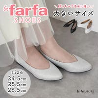 Re-J＆SUPURE | PLMW0013593