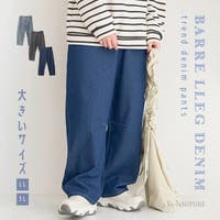 Re-J&SUPURE | PLMW0013443