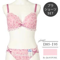 Re-J＆SUPURE | PLMW0014675
