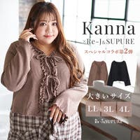 Re-J＆SUPURE | PLMW0015067