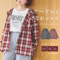 Re-J＆SUPURE | PLMW0014961