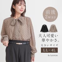 Re-J＆SUPURE | PLMW0014954