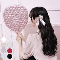 Ludic Park（ルディックパーク）の小物/その他小物