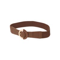 Re-J＆SUPURE | PLMW0004151