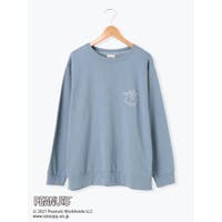 レディーススヌーピー ファッション通販shoplist ショップリスト レディーススヌーピー ファッション通販shoplist ショップリスト