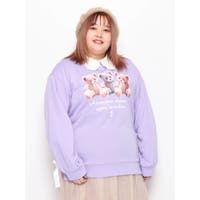 レディース病みかわいい ファッション通販shoplist ショップリスト レディース病みかわいい ファッション通販shoplist ショップリスト