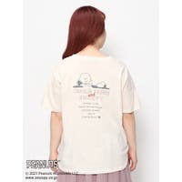 レディーススヌーピー ファッション通販shoplist ショップリスト レディーススヌーピー ファッション通販shoplist ショップリスト