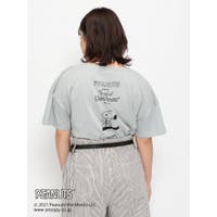 レディーススヌーピー ファッション通販shoplist ショップリスト
