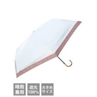 Re-J＆SUPURE（リジェイアンドスプル）の小物/傘・日傘・折りたたみ傘