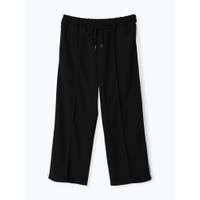 Re-J＆SUPURE（リジェイアンドスプル）のパンツ・ズボン/その他パンツ・ズボン