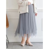 Re-J＆SUPURE（リジェイアンドスプル）のスカート/その他スカート